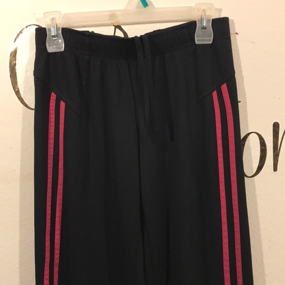 Champion Joggers XS - Picture 4 of 5